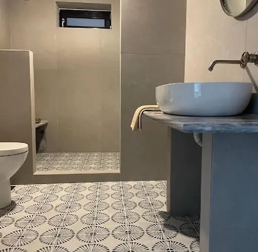 Casa Massina 公寓 *